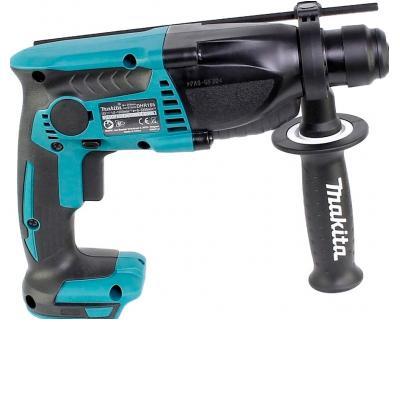 

Перфоратор Makita 181234, Dhr165z