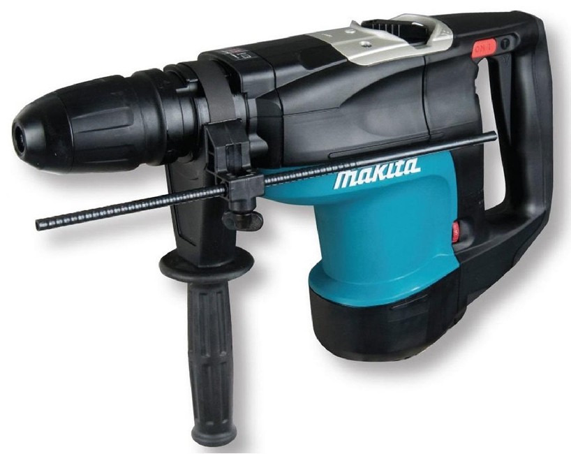 

Перфоратор Makita 182884 1100Вт, Hr4003c