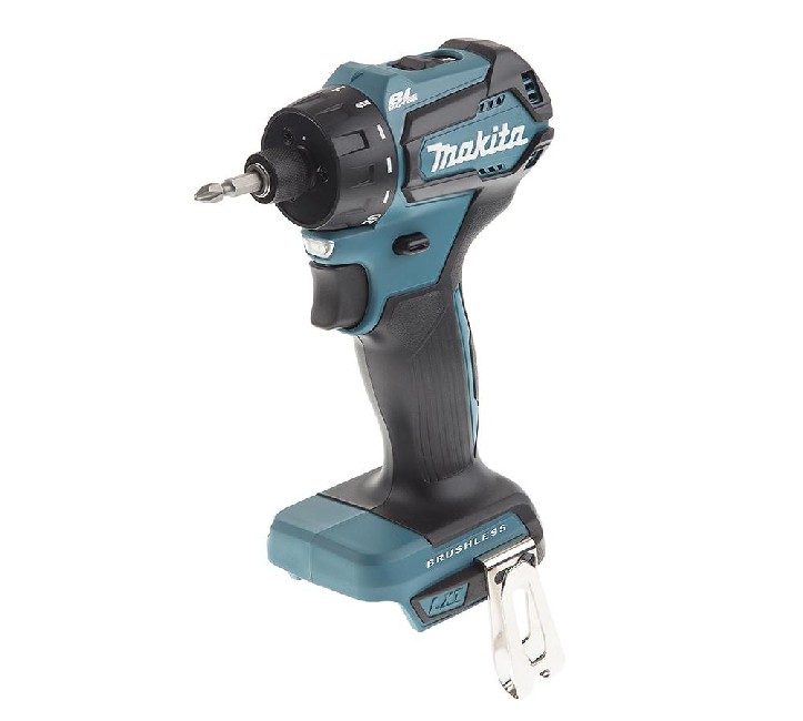

Шуруповерт Makita 185150 1700об/мин, Ddf083z 185150