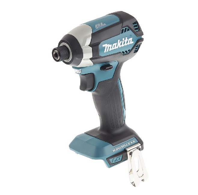 

Шуруповерт Makita 187649 3400об/мин, Dtd153zj