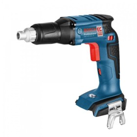 

Шуруповерт аккумуляторный Bosch 06019C8003 4200об/мин, Gsr 18 v-ec te (0.601.9c8.003)