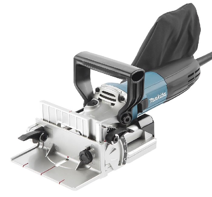 

Шпоночный фрезер Makita 174852, Pj7000 ламельный