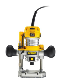 

Фрезер Dewalt D26203-QS, D26203qs