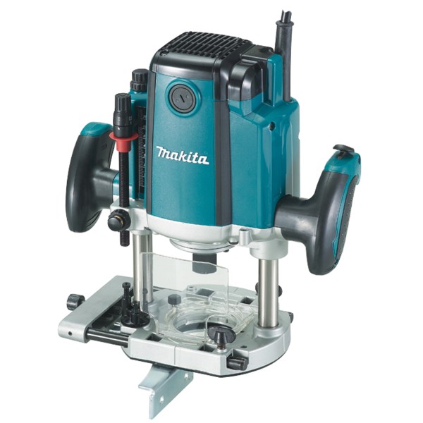 

Фрезер Makita 158317, Rp1800f