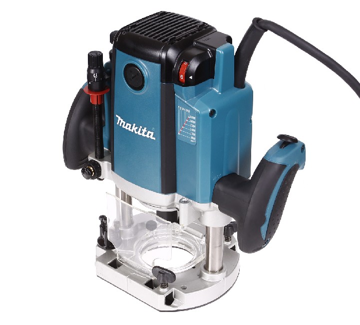 

Фрезер Makita 158650, Rp2300fc