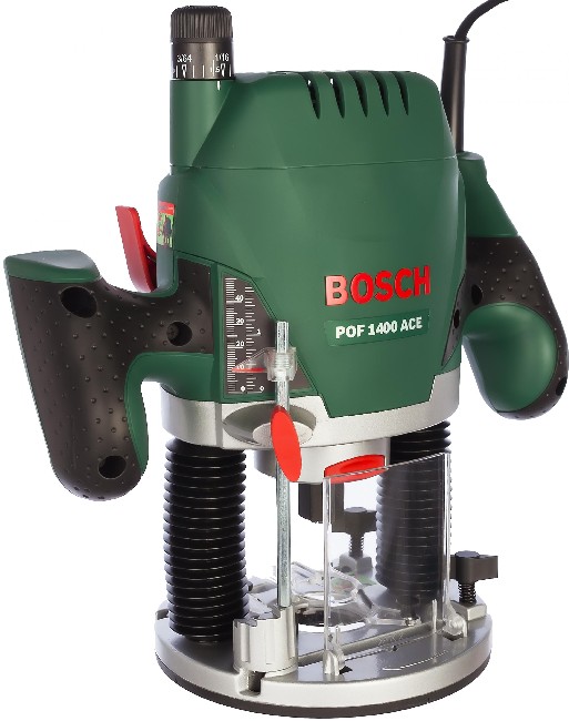 

Фрезер Bosch 060326C820, Pof 1400 ace (0.603.26c.820)