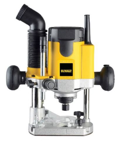 

Фрезер Dewalt DW621-QS, Dw621