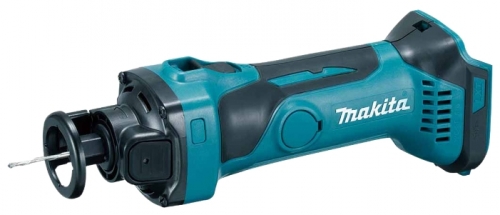 

Фрезер Makita 182522, Dco180z