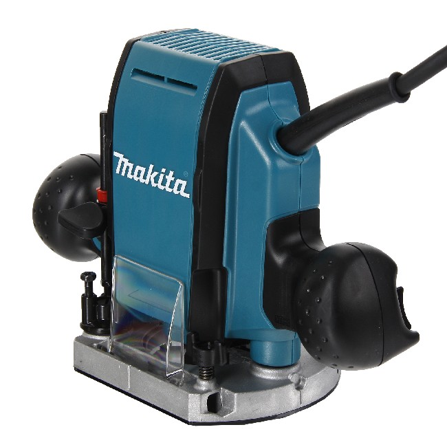 

Фрезер Makita 161496, Rp0900