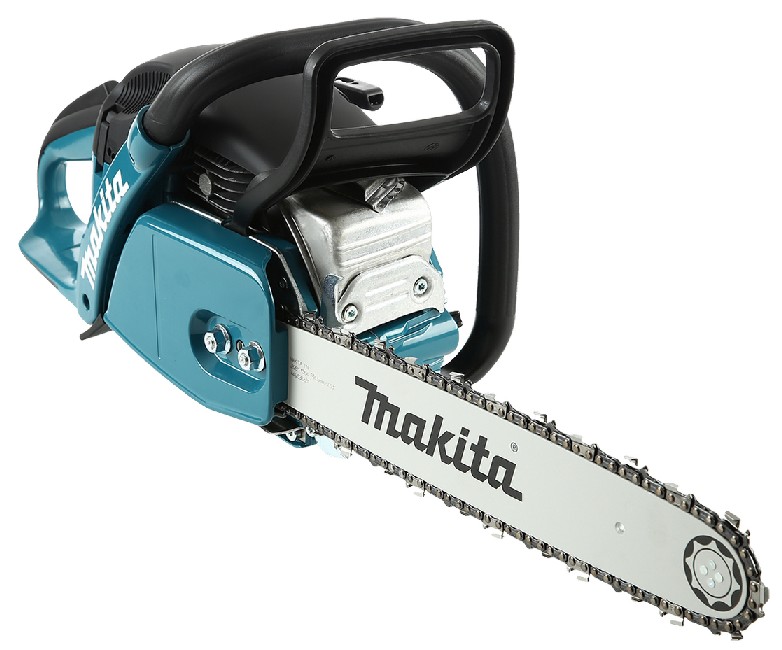 

Бензопила Makita Dcs4630-38