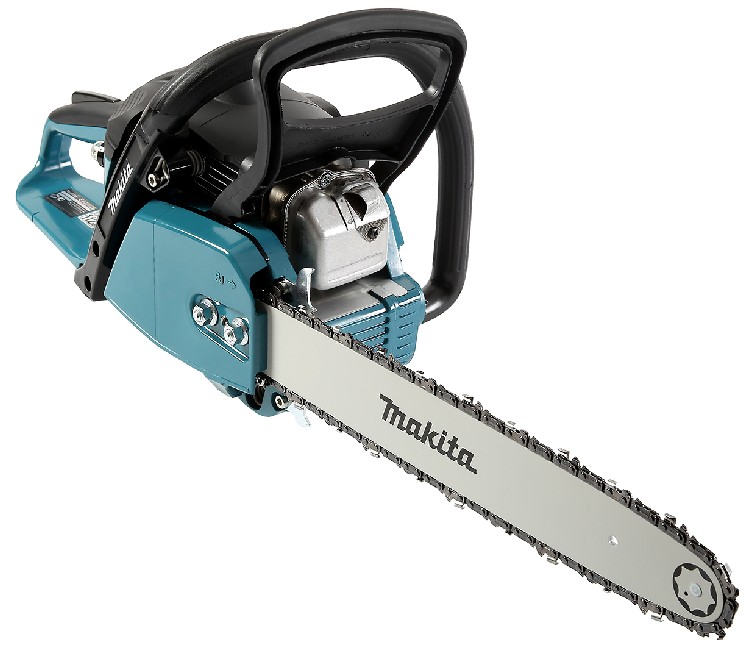 

Бензопила Makita Ea3202s40b, Ea3202s40b