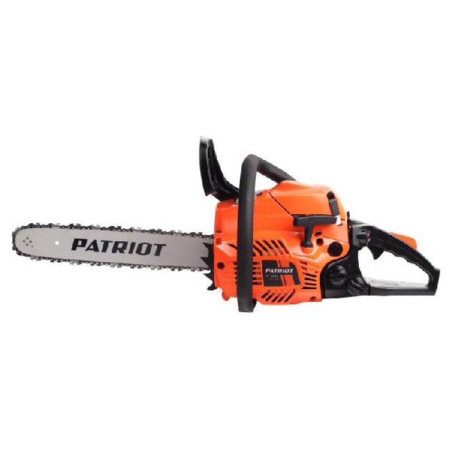 

Бензопила Patriot Pt3816, Pt3816
