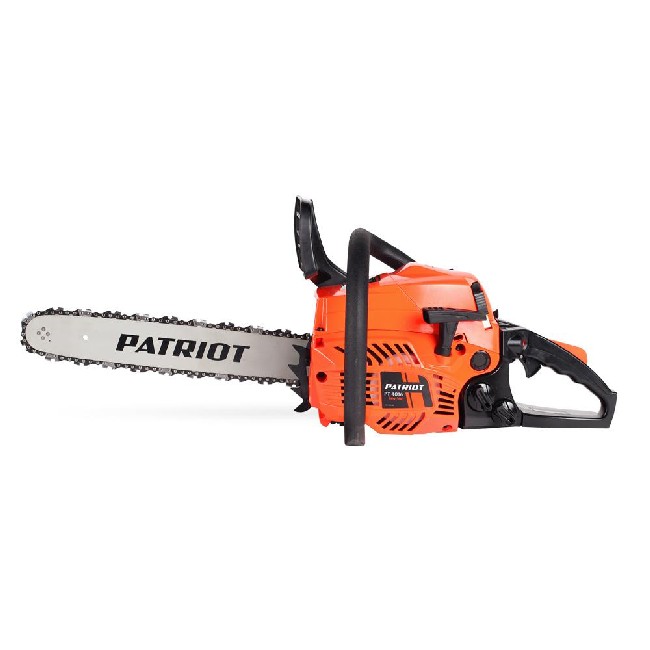 

Бензопила Patriot Pt4016, Pt4016