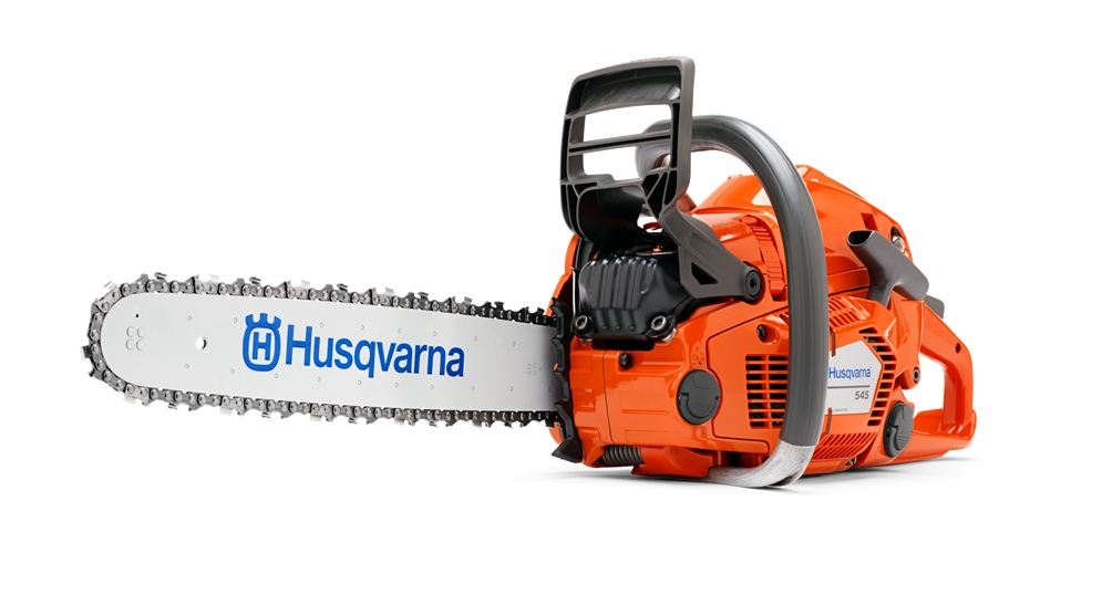 

Бензопила Husqvarna 9666485-15