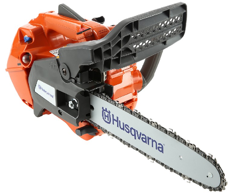 

Бензопила Husqvarna 9669972-12, T435 (9669972-12)