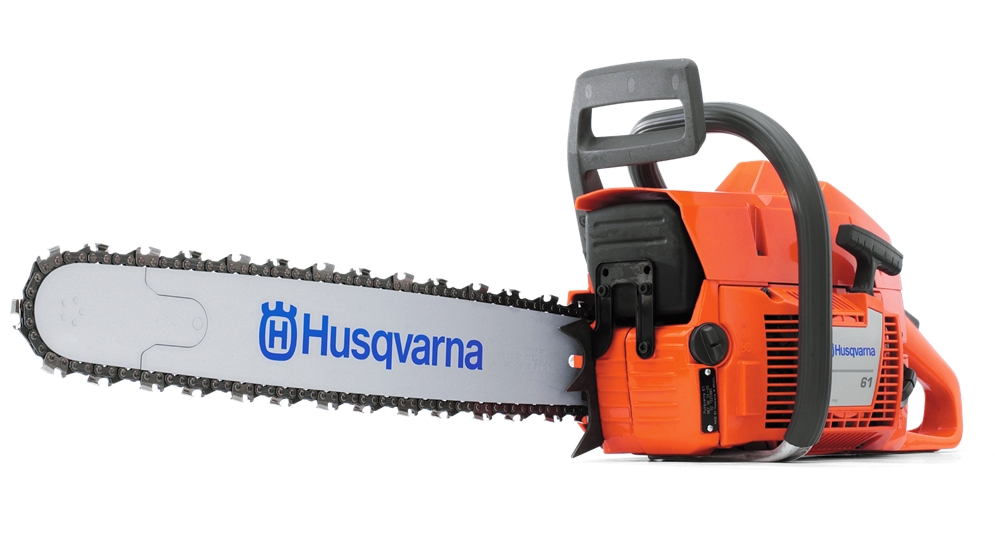 

Бензопила Husqvarna 9670624-88, 61 (9670624-88)