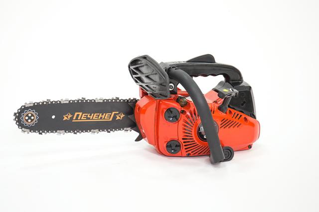 S. хускварна 256 бензопила. бензопила рысь пбц 52-18. бензопила интерскол пбц 18/45л. триммер для травы texas.