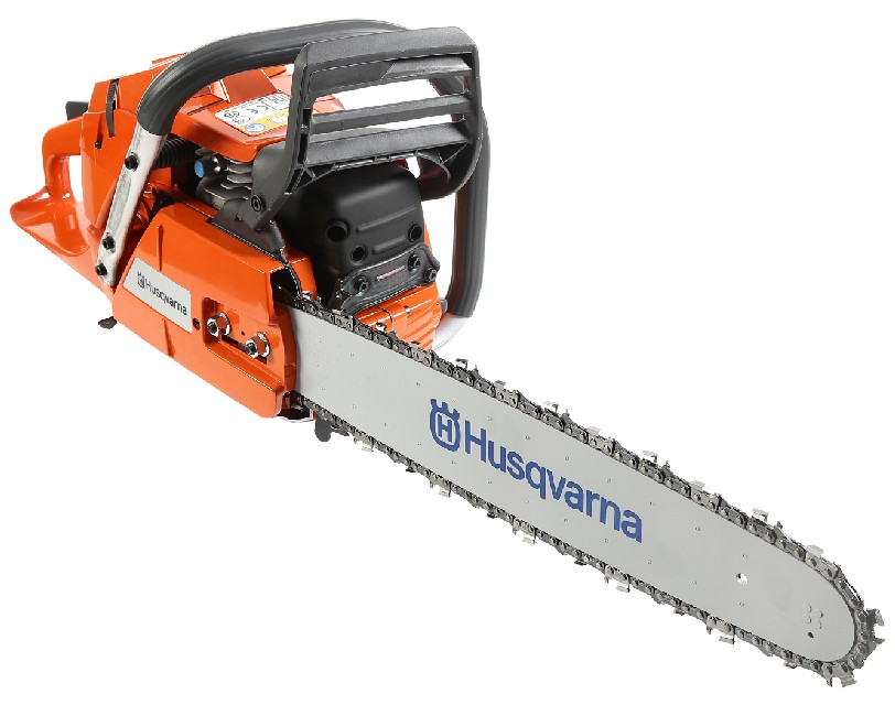 

Бензопила Husqvarna 365sp, 365sp (9670828-18)