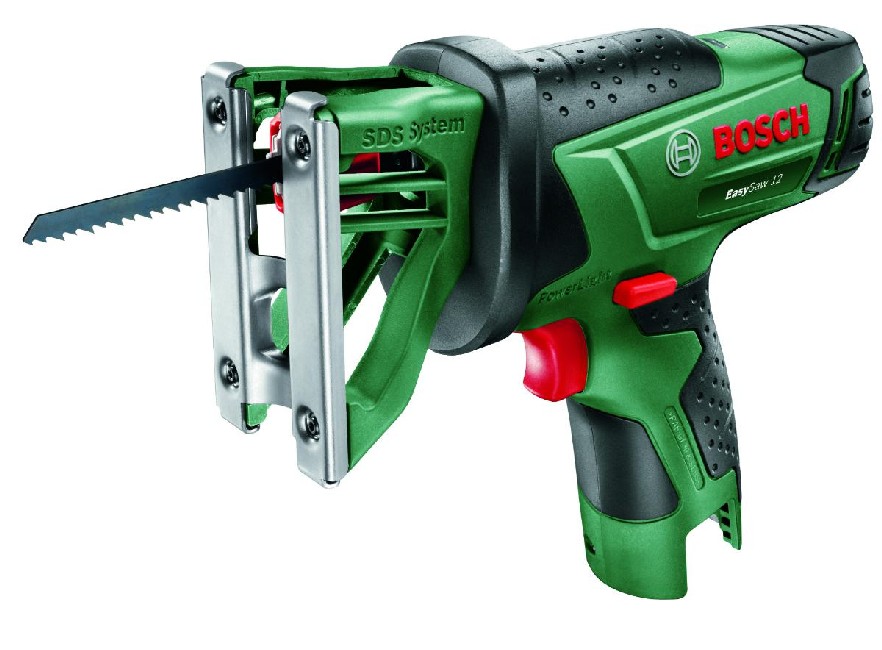 

Лобзик Bosch 06033B4005, Bosch easysaw 12 (0.603.3b4.005)