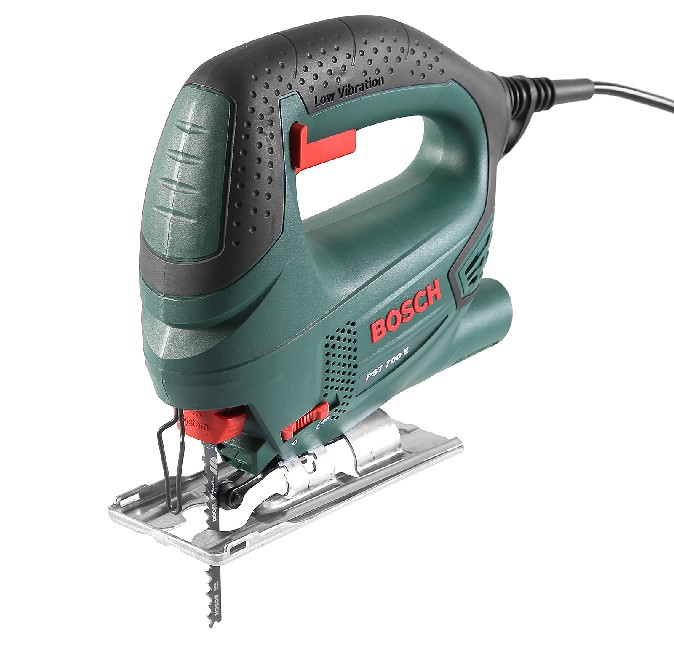 

Лобзик Bosch 06033A0020, Pst 700 e compact (0.603.3a0.020)