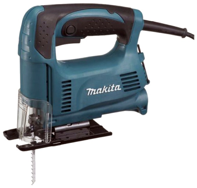 

Лобзик Makita 152051, 4326
