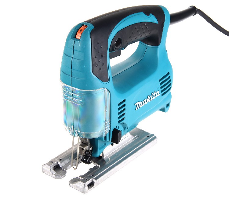 

Лобзик Makita 174900, 4329(x1)