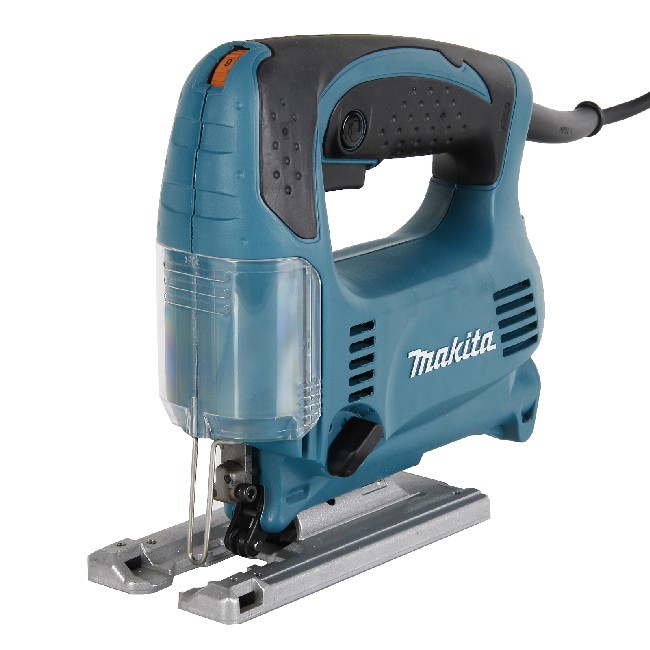 

Лобзик Makita 152053, 4329