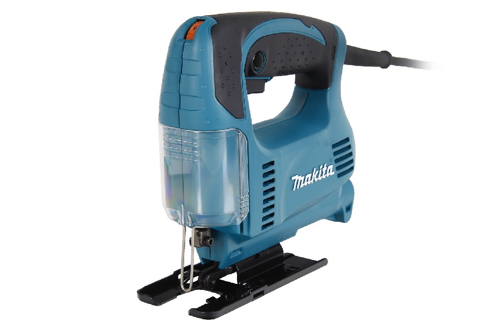 

Лобзик Makita 152052, 4327