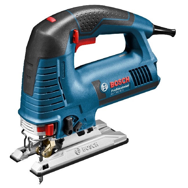 

Лобзик Bosch 601518000, Gst 160 bce l-boxx (0.601.518.000)