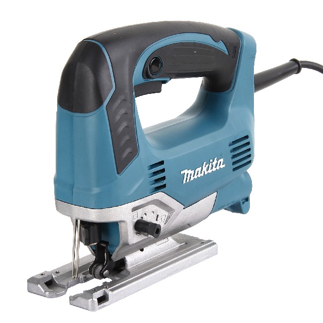 

Лобзик Makita 168390, Jv0600k