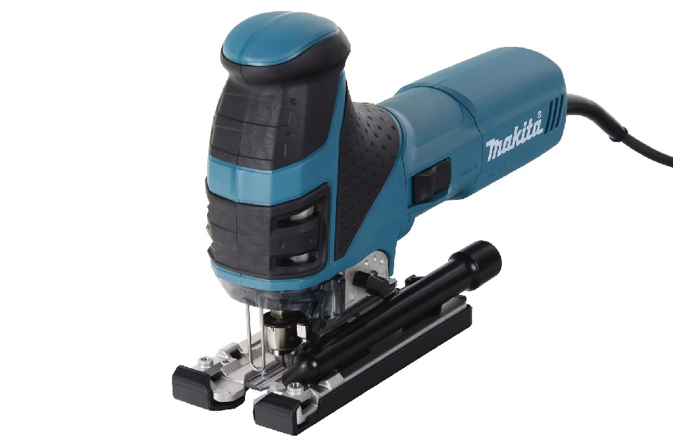 

Лобзик Makita 152674, 4351ct