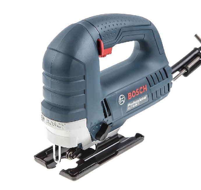 

Лобзик Bosch 060158H001
