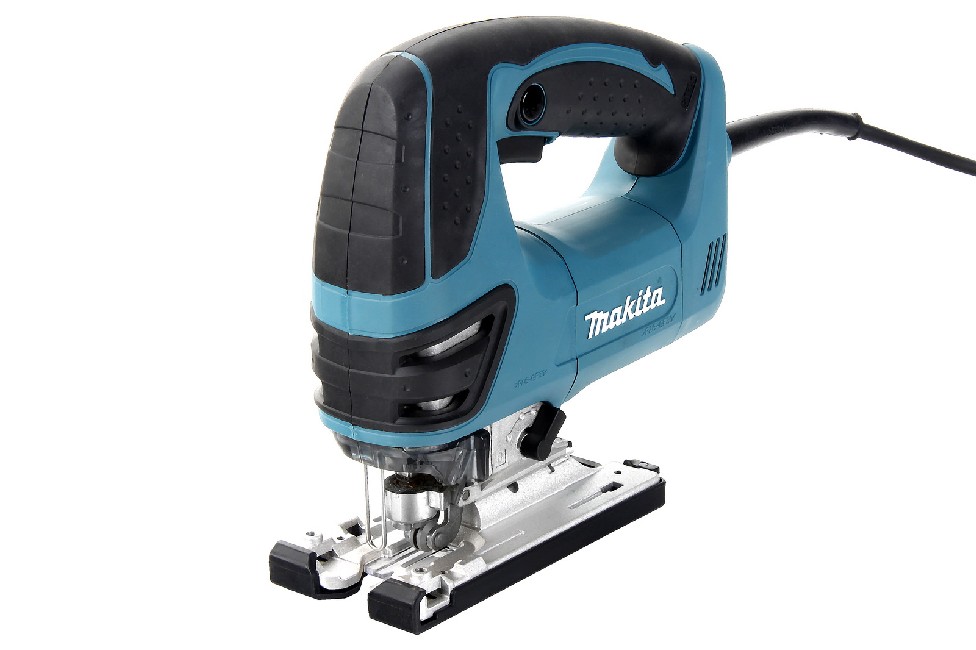

Лобзик Makita 152630, 4350ct
