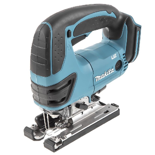 

Лобзик Makita 180829, Djv180z