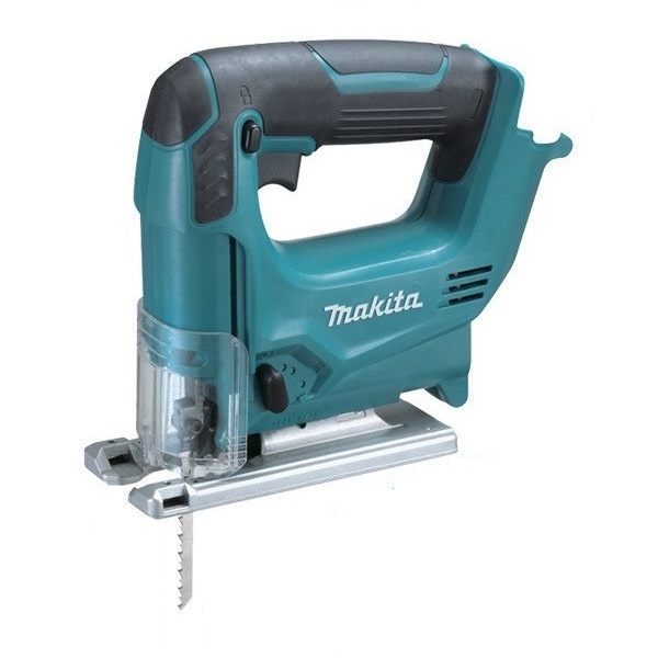 

Аккумуляторный лобзик Makita 168486