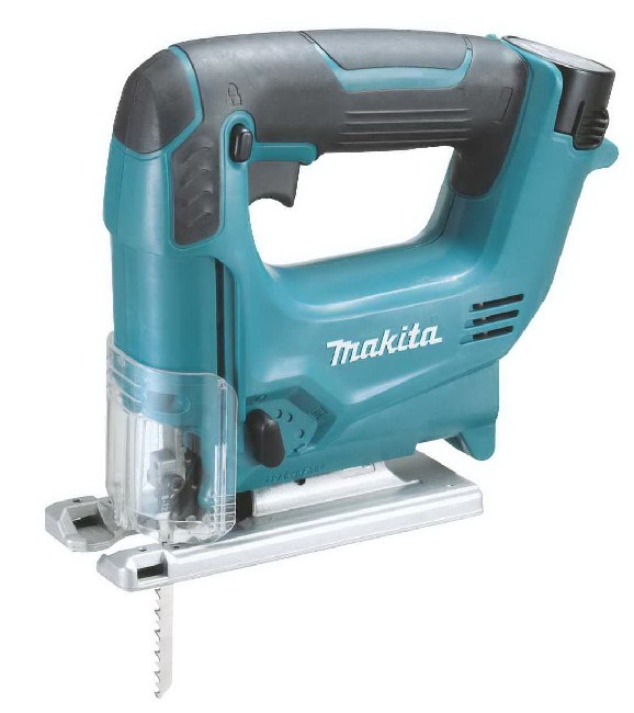 

Аккумуляторный лобзик Makita 168241, Jv100dwe аккумуляторный