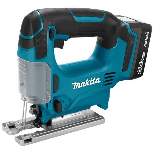 

Лобзик Makita 183906, Jv143dwe