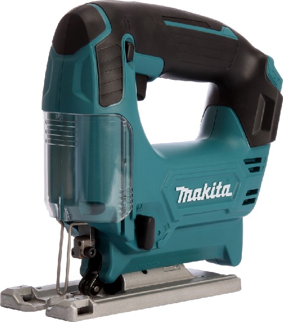 

Лобзик Makita 183123, Jv101dz