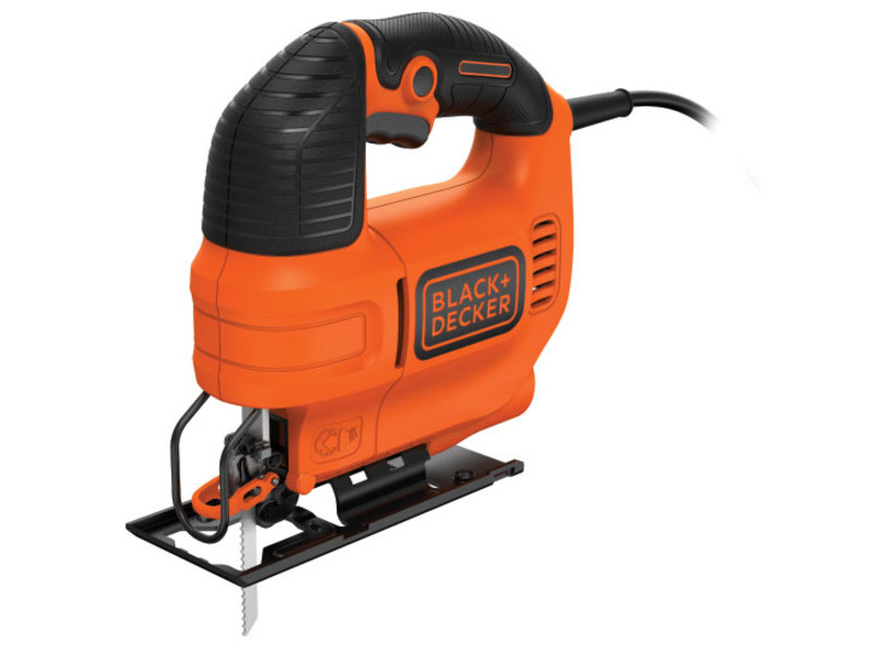 

Лобзик Black & decker KS701E-QS, Ks701e-qs