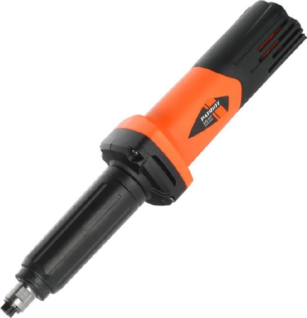 

Машинка шлифовальная прямая Patriot 110301600, Dg 600
