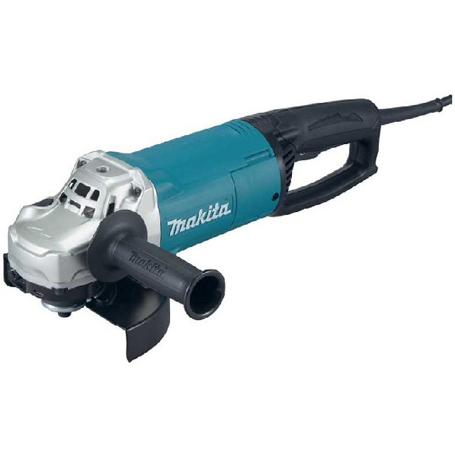 

УШМ (болгарка) Makita 187654 2200Вт 6600об/мин, Ga9062