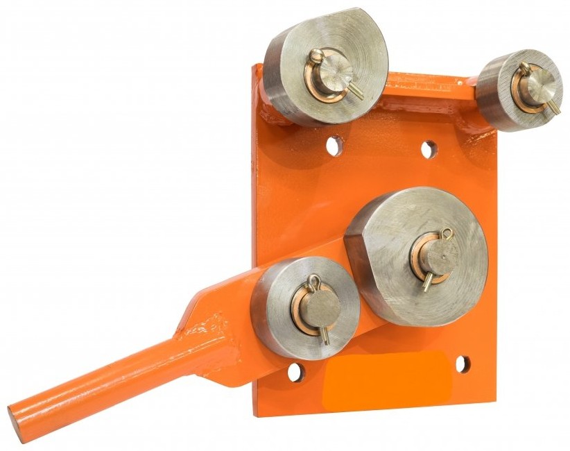 

Станок для гибки арматуры Stalex Dr25, Dr25
