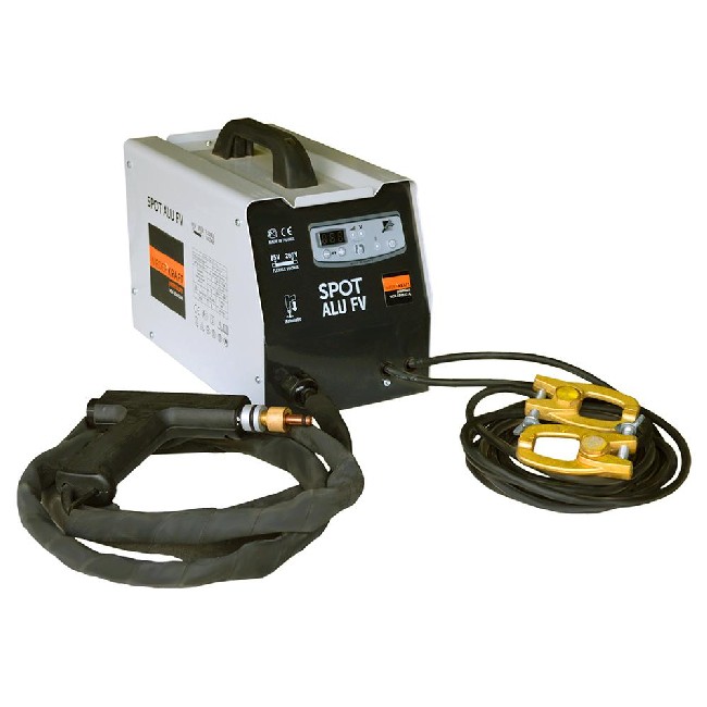 

Сварочный аппарат Wiederkraft Wdk-154622 al Вт, Wdk-154622 al