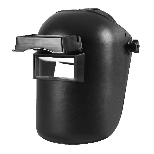 

Маска сварщика хамелеон Wester Wh4, Wh4