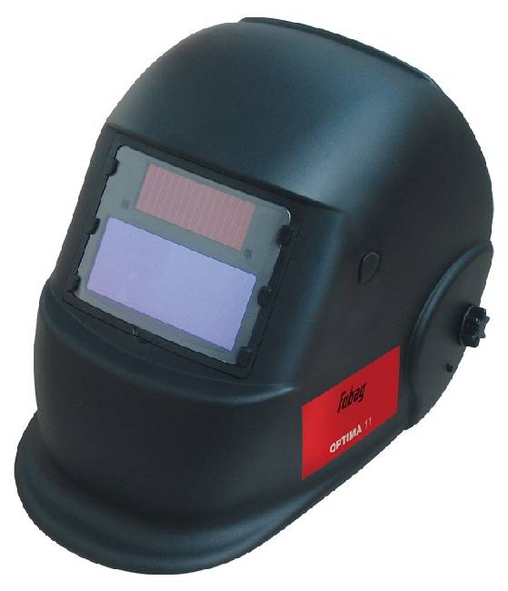 

Маска Fubag Optima 11, Optima 11