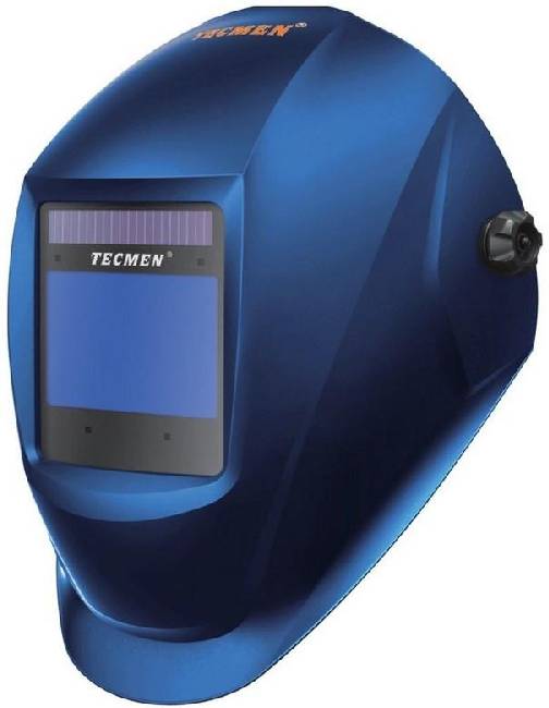 

Маска Tecmen Adf-815s
