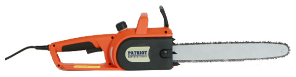 

Пила цепная Patriot Esp1816, Esp1816