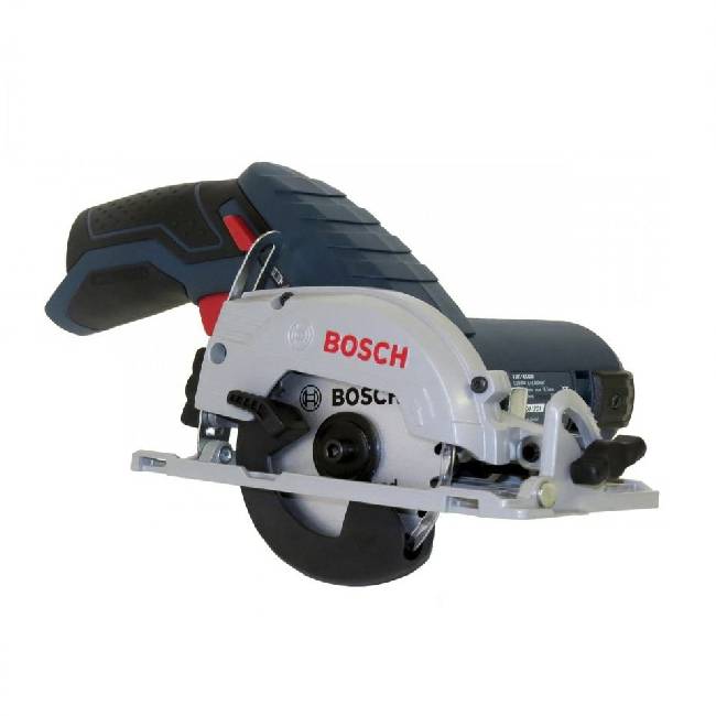 

Аккумуляторная циркулярная пила Bosch Gks 12v-26 professionali, Gks 12v-26 professionali БЕЗ АКК. и З/У (0.601.6a1.001)