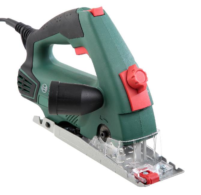 

Пила циркулярная Bosch Pks 16 multi, Pks 16 multi (0.603.3b3.020)