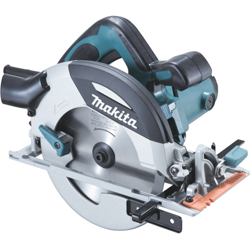 

Пила циркулярная Makita Hs6100, Hs6100